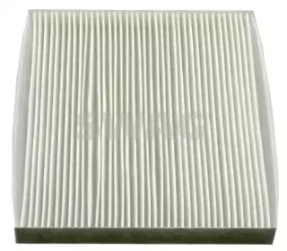 Фильтр, воздух во внутренном пространстве SWAG купить